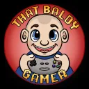 Baldy's Base