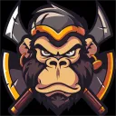 Monkey Consortium