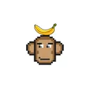 Mellow Monkeys