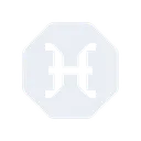Hellas AI