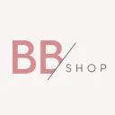 Bezea - Belea Shop