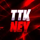[YT] Ttk Ney