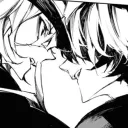 ︶◟ 𐂯 / soukoku ◞ STOX + SFW 𓈒