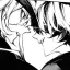 ︶◟ 𐂯 / soukoku ◞ STOX + SFW 𓈒