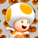 Pancake Gaming