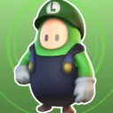 luigi100's server