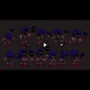 Rerun neo Community server