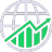 Trader News