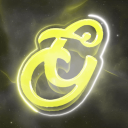 Goldy Community icon