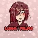 Luna's Land!