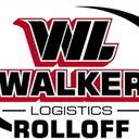 Walker Logistics | ALTF4