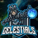 💠Dallas Celestials💠