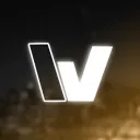 WiredCode - Fivem 0.1k