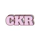 Chez Kevin Razy Discord Server Icon