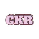 Chez Kevin Razy