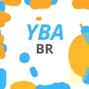 YBA BR