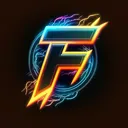 FANEK