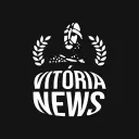 𝐕𝐢𝐭ó𝐫𝐢𝐚 𝐍𝐞𝐰𝐬⚫⚪