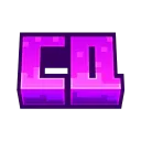 Cube Conquest | Official Discord