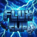 FluxSMP | Reborn