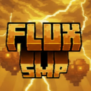 Flux SMP | Golden Era Discord server icon