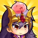 Midgard Heroes: Ragnarok Idle