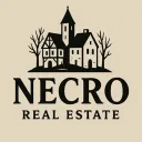 Necro Real Estate