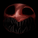 Discovery icon for crookit: BUCKSHOT Discord server