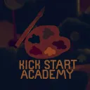 KickStartAcademy