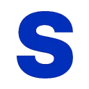 SolarAnarchy | Oficial Discord Server