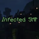 Infected SMP