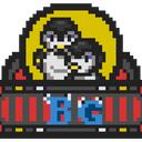 𝐁𝐆: 𝐂𝐮𝐭𝐢𝐞𝐬 𝐧𝐢𝐠𝐡𝐭𝐦𝐚𝐫𝐞