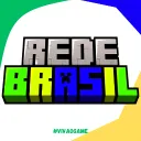 Rede Brasil | Comunidade Brasil ®