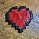 UHCG Fan Server MC