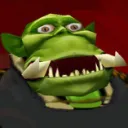 DoubleZug