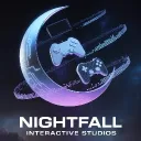 Nightfall Interactive Community Server