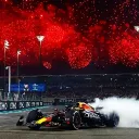 F1 World RP | Season 2025