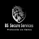 [GTAHUB-OR] BS Secure Services