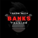 TradeWithBanks