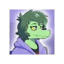 r/IWaniHugThatGator Discord