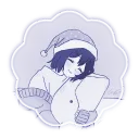 🐋   orbita ｡ multifandom rp .  .  .