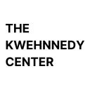 The Kwehnnedy Center For The Eorzean Arts
