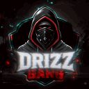 DrizZ GangZ V5.0
