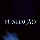 Nevasca Foundation ❆