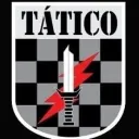 PPT- PELOTÃO DE PATRULHAMENTO TATICO PMSC