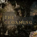 The Gloaming