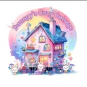 Bunnyy's Cozy Cottage