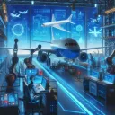 Certified Planes