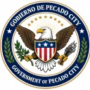GOBIERNO AVC | PECADO CITY