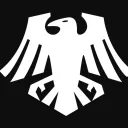 Raven Guard 2nd Company